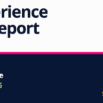 What’s Shaping Live Experiences in 2026?