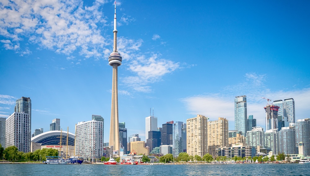 Corporate event marketers will gather in Toronto for CEMA Summit 2026 in August.