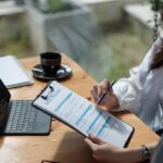 What You May Be Getting Wrong About Event Cancellation Insurance