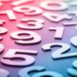 Registration Lags as Math Scholars Look to Boycott Major US-Based Congress