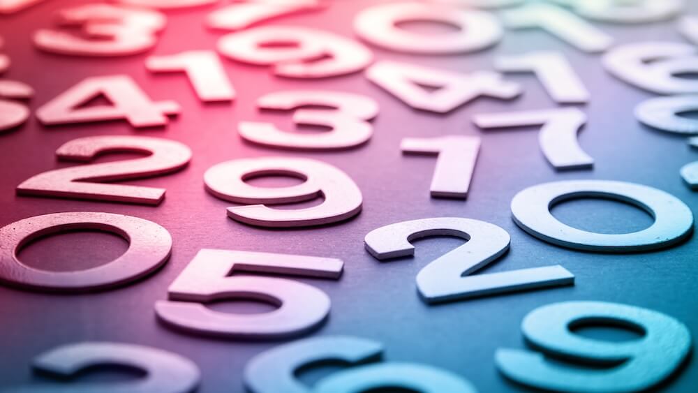 At the time of writing, 2,403 mathematicians from 76 countries had signed a petition to move ICM 2026 out of the United States.