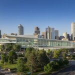 Why Denver Shines Brighter as a Summer Meetings Destination