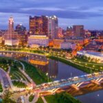 A Connected, Convenient, Inclusive Destination: See Why Next-Gen Planners are Choosing to Meet in Columbus