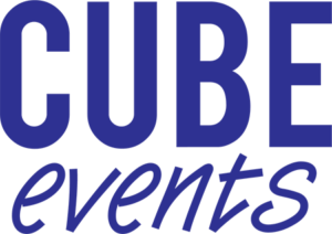 Cube Events