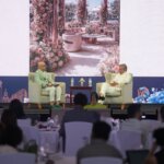 How Sands® Resorts Macao Pulled Off a High-Profile Showcase Event in Mere Months