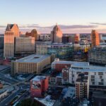 Detroit: Own the City in a Meetings Destination Built for Exclusivity and Scale