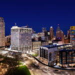Want Maximum Impact Without the Premium? In Detroit, We Hustle, You Shine