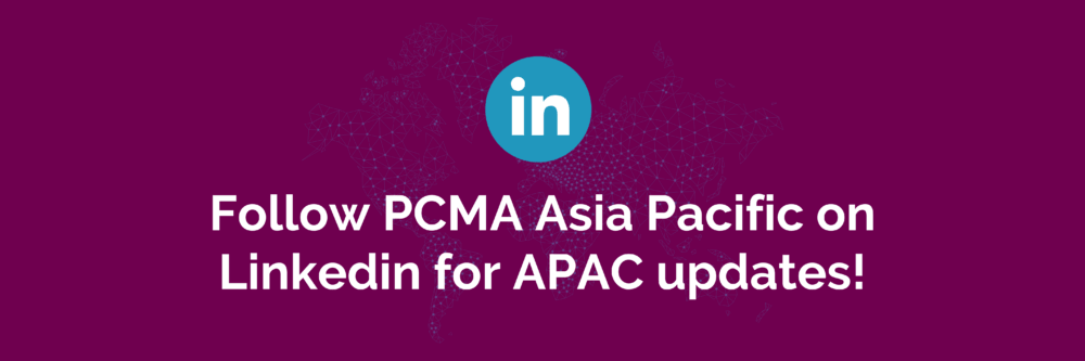 Follow us on LinkedIn - Website (1)