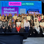 La mentoría y la comunidad: Impulsores de los profesionales en la industria de reuniones