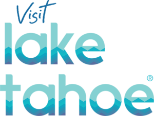 Visit Lake Tahoe