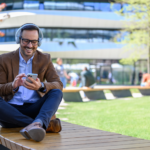 This Week on the Convene Podcast: Creating Immersive Digital Experiences and Preparing for an AI-Driven Future with Shawn DuBravac