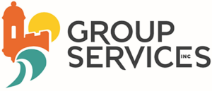 Group Services Inc