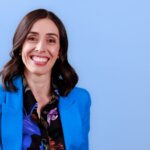 What It Means to Be a ‘High-Signal’ Thinker in a Noisy World