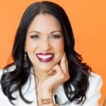 From Prison to Purpose