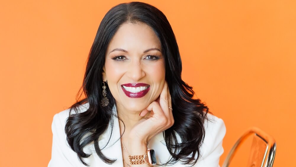 At BES 2026 Rashmi Airan will unpack how how one decision, made under pressure, can unravel everything you've spent a career building.