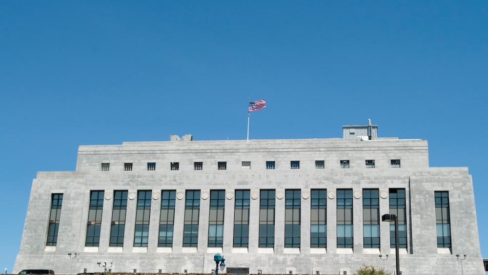 The Confidential Computing Summit 2026, where fintech security is on the agenda, will convene in June at the historic, fortress-like San Francisco Mint. Venue security and safe, stable destinations are table stakes for financial services events.