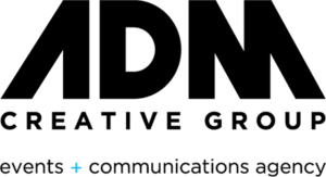 ADM
