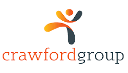 Crawford Group