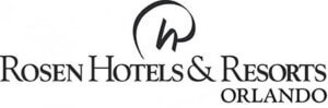 Rosen Hotels and Resorts