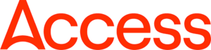 Access