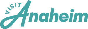 Visit Anaheim