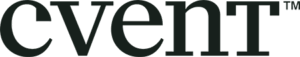 cvent