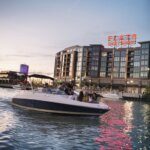 Close the Summer Strong: Cleveland’s August Edge for Meetings