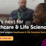 Webinar: The Pulse of Global Events – Healthcare & Life Sciences 2026