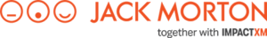 Jack Morton