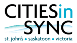Cities in Sync