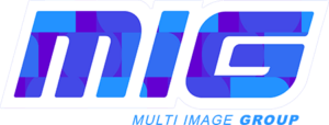 Multi Image Group (MIG)