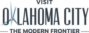 Visit OklahomaCity
