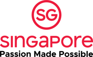Singapore Exhibition and Convention Bureau