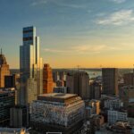 Detroit Connected for Success: Why Ease of Access Drives Better Meetings