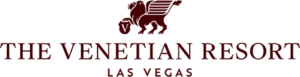 The Venetian Las Vegas