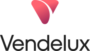 Vendelux