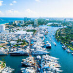 Greater Fort Lauderdale: The Connected Convention City