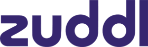 Zuddl