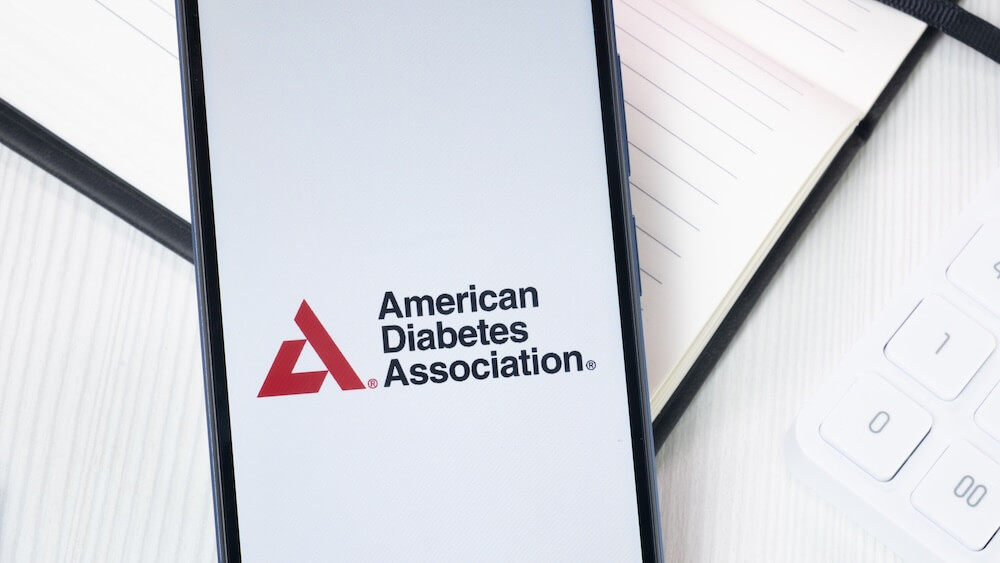 An expert who assists in harassment and toxic conflict management for organizations and networks shares some best practices for planners, drawing on recent experiences at the American Diabetes Association’s 2026 Scientific Sessions in New Orleans. Photo: Adobe Stock
