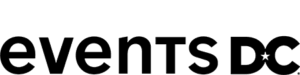 Events DC