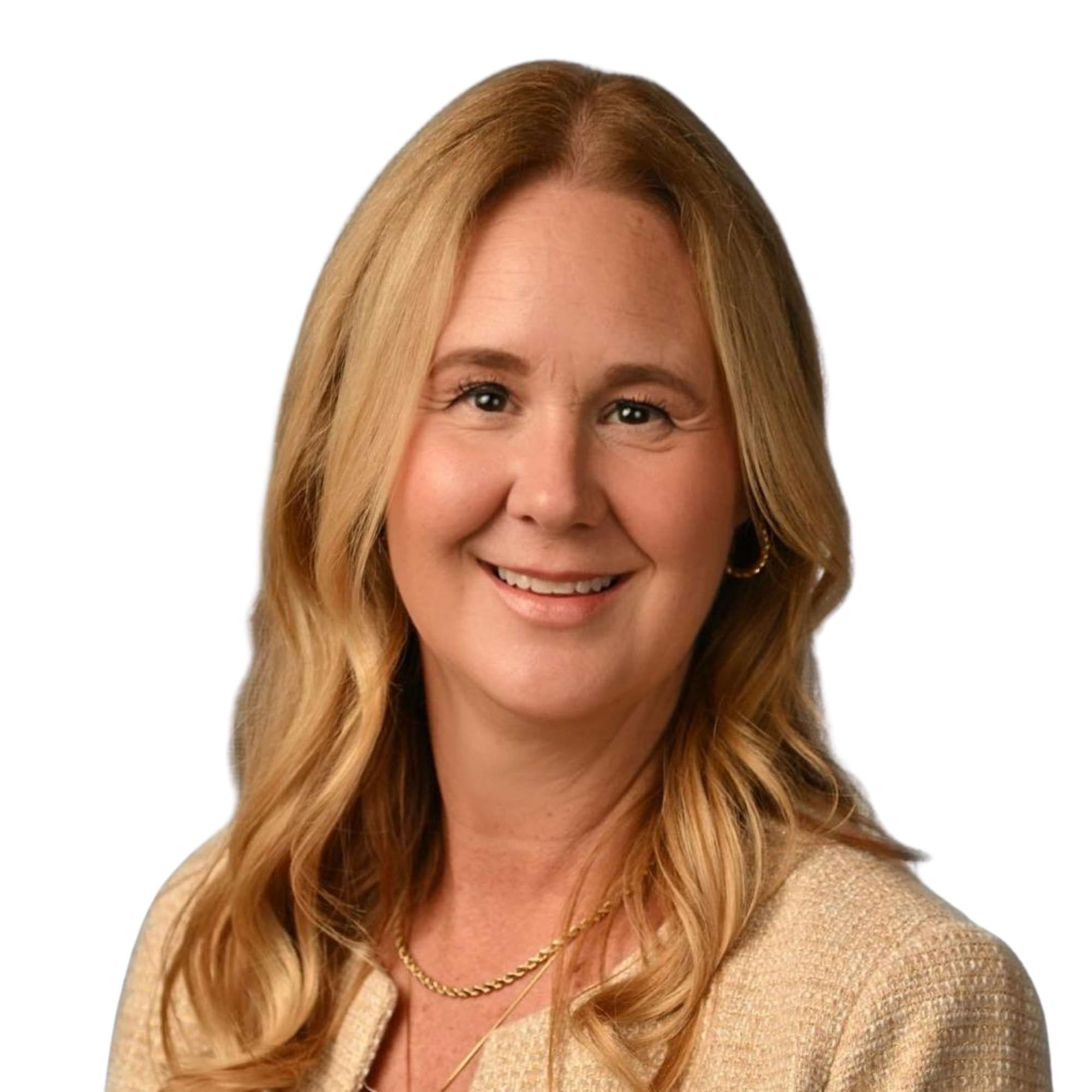 Chantal Sturk-Nadeau
