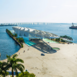 A Leading Global Meeting Destination: Why Brazil Is Competing, and Winning, on the World Stage