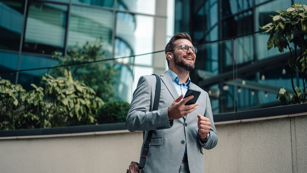 This Week on the Convene Podcast: Learning as an Art Form and Navigating a More Uncertain Global Meetings Landscape