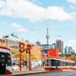 How Toronto’s Creative Capital Sparks Deeper Connection at Meetings