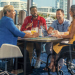 Greater Fort Lauderdale: The New Blueprint for Large-Scale Meetings