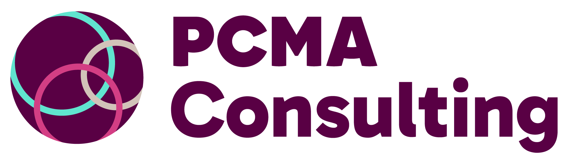 PCMA Consulting