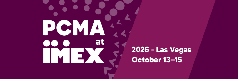 IMEX 2026