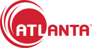 Discover Atlanta