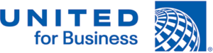 United for Business