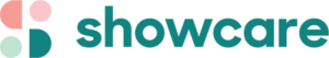 Showcare